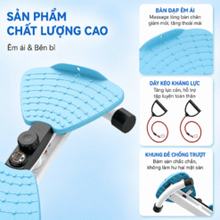 Trang chủ 17 1 20260819043543 hhbj6