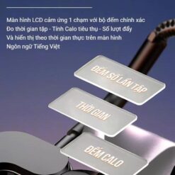 Trang chủ 15 1786505361392 6917841619615088535 g9142498131193004150 4fcb7ec3a9030c4dec57891bca496239