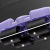 Máy tập bụng bộ đếm thông minh 40 1786505361396 6917841619615088535 g9142498131193004150 716de49bf53204d13c4f592ac47db6b1