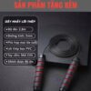 Máy tập bụng bộ đếm thông minh 22 1786505370178 6917841619615088535 g9142498131193004150 b75f29173c9044c27e2e575a89f64514