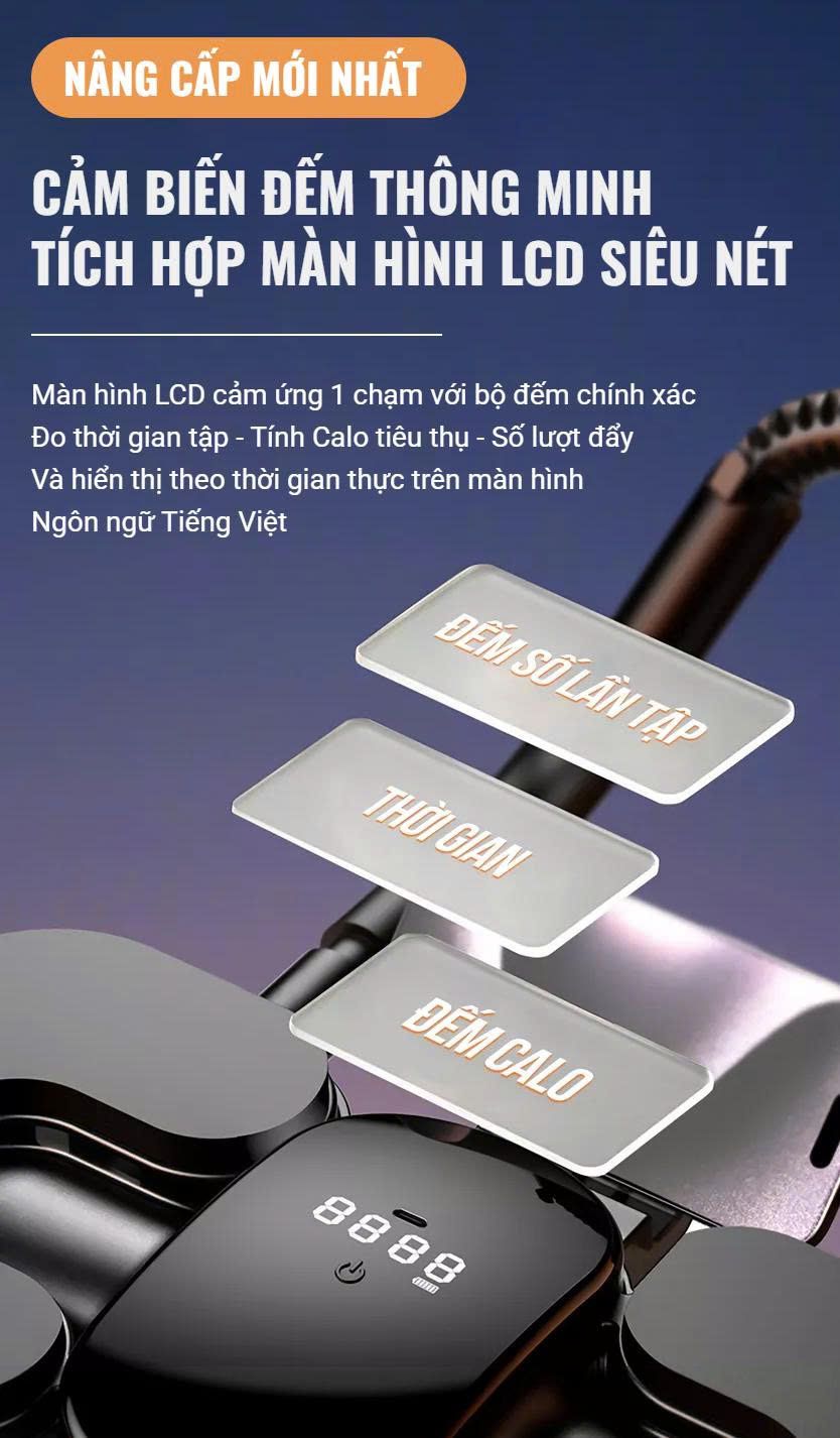 Máy tập bụng bộ đếm thông minh 70 1787109600730 1801151606691202838 1801151606691202838 73d2378489f82cd61b4b293780a06c02