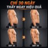 Máy tập bụng bộ đếm thông minh 32 2