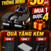 Máy tập bụng bộ đếm thông minh 55 21491977 638b 4008 a0f3 e5ff91b46855