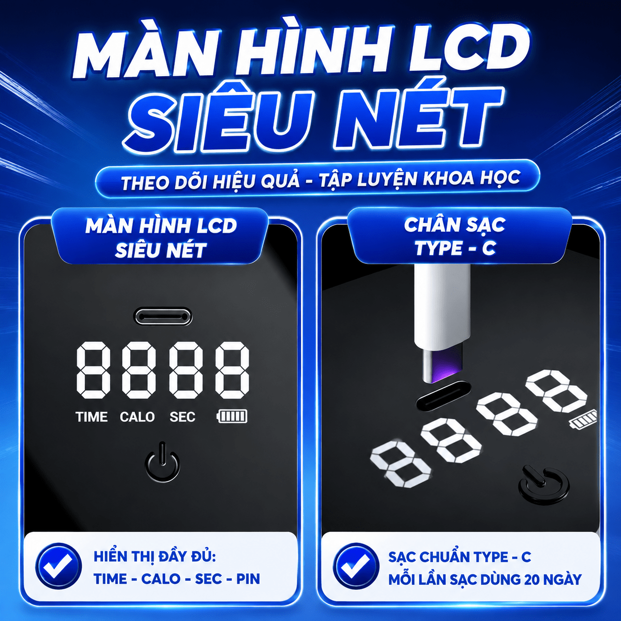 27024554-06a0-4a36-8354-74d3a376c6d7 27024554 06a0 4a36 8354 74d3a376c6d7