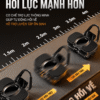 Máy tập bụng bộ đếm thông minh 9 2a65e71b 8ee9 435d bfa6 5d2326f56cf8