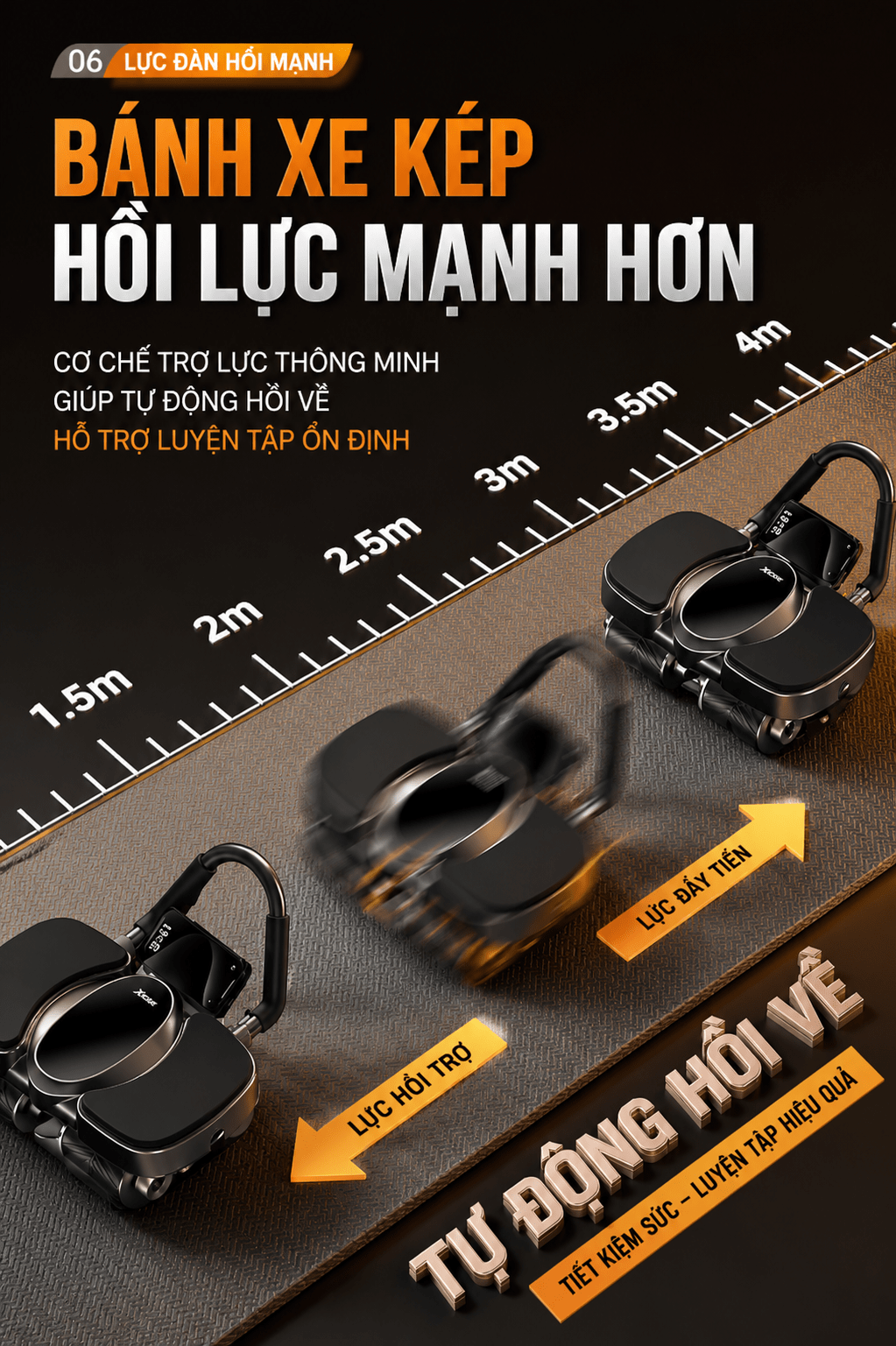 Máy tập bụng bộ đếm thông minh 67 2a65e71b 8ee9 435d bfa6 5d2326f56cf8