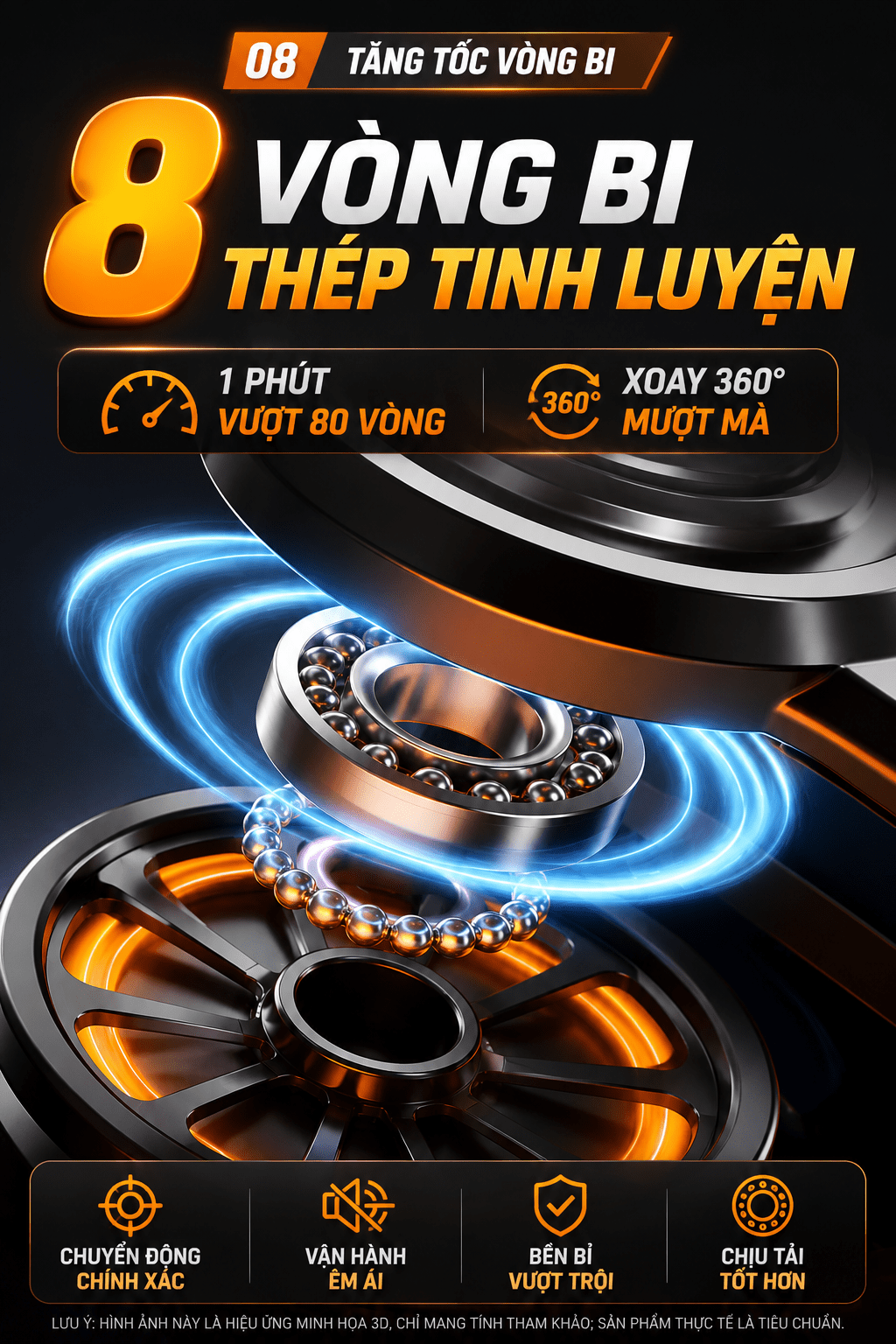 Máy tập bụng bộ đếm thông minh 64 676c3c36 8ec7 4b38 8086 50af86a031c0