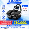 Máy tập bụng bộ đếm thông minh 43 844d3696 02a0 4455 b470 dfcb6e460104 1