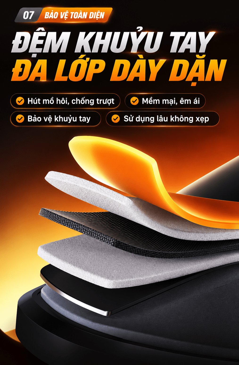 Máy tập bụng bộ đếm thông minh 63 88cbaa90 a912 4423 af8c e3f7cf07d890