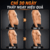 Máy tập bụng bộ đếm thông minh 51 d2609f1d 7dcd 431f beeb 0529e7d3e717