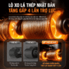 Máy tập bụng bộ đếm thông minh 20 e0274171 57b8 46fb 8c30 cc23c456733e