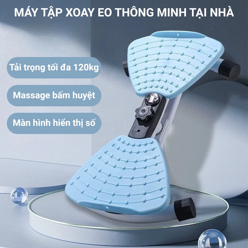 vn 11134207 81ztc mo0ppsrak8w2b2